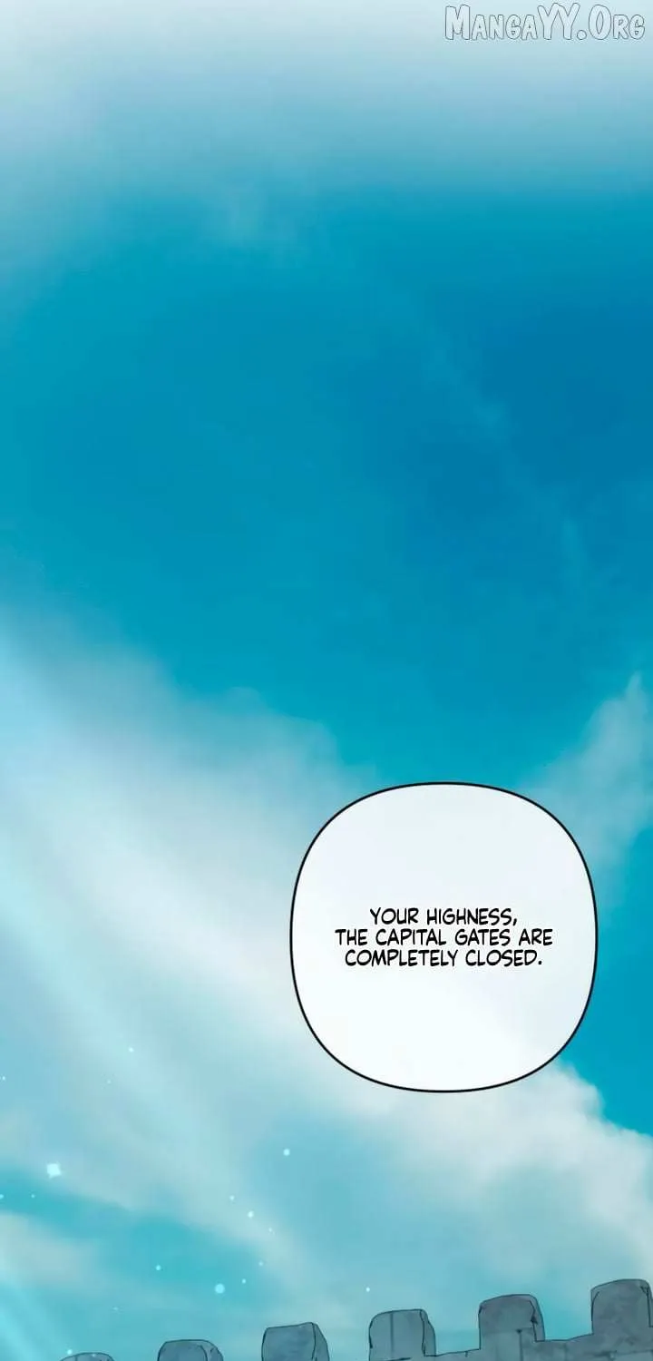 Read The Cup Of Vengeance Is In Your Hands EN Manga Online