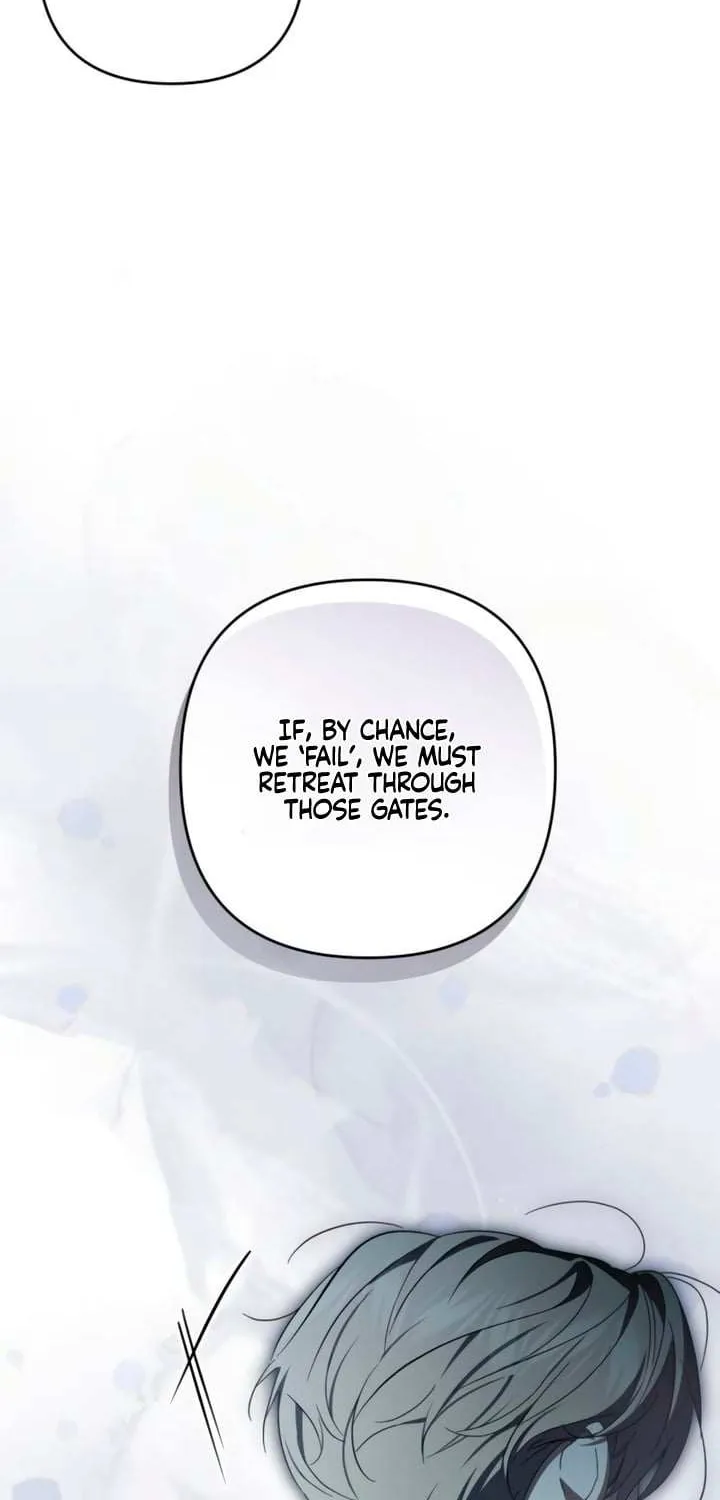 Read The Cup Of Vengeance Is In Your Hands EN Manga Online
