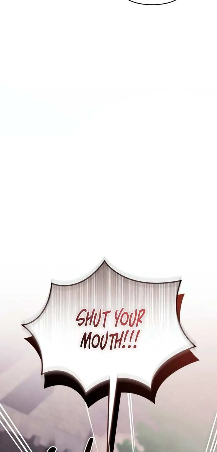 Read The Cup Of Vengeance Is In Your Hands EN Manga Online