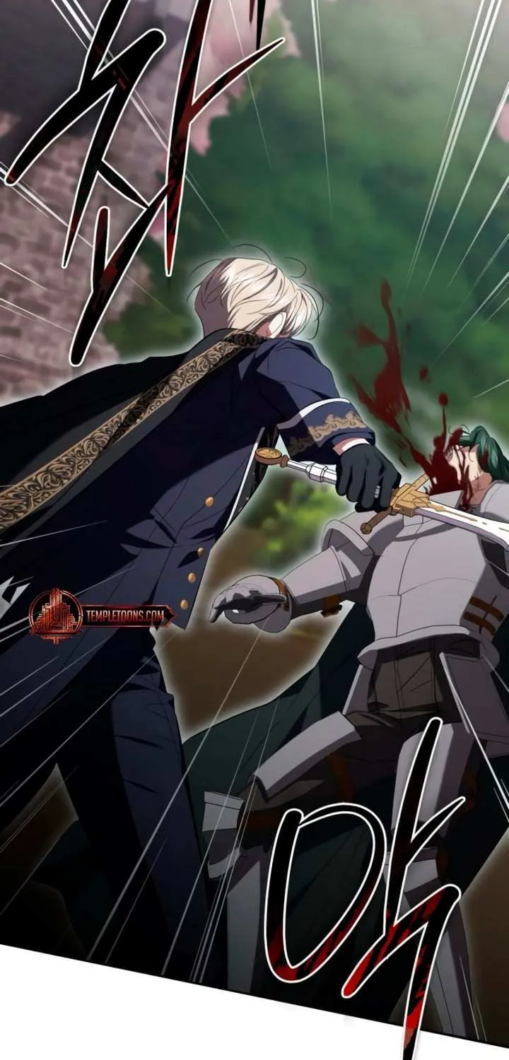 Read The Cup Of Vengeance Is In Your Hands EN Manga Online