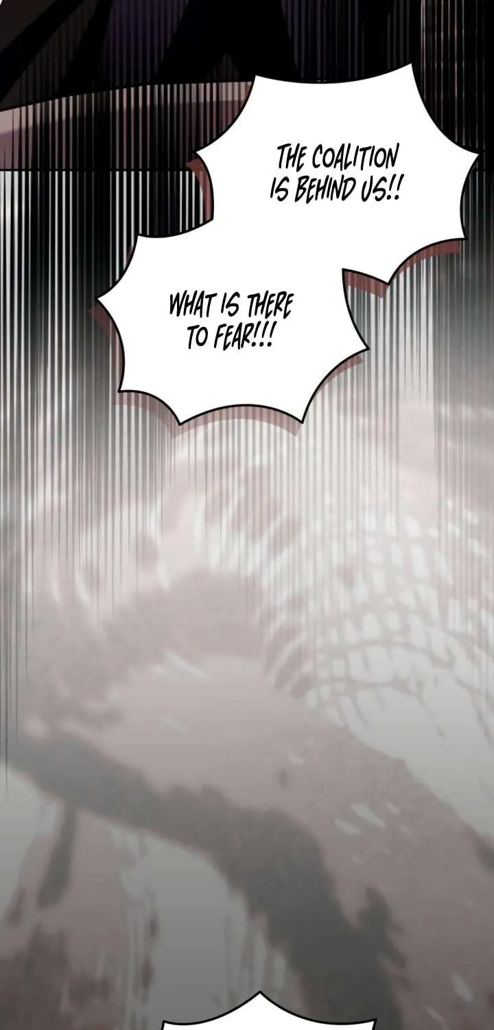 Read The Cup Of Vengeance Is In Your Hands EN Manga Online