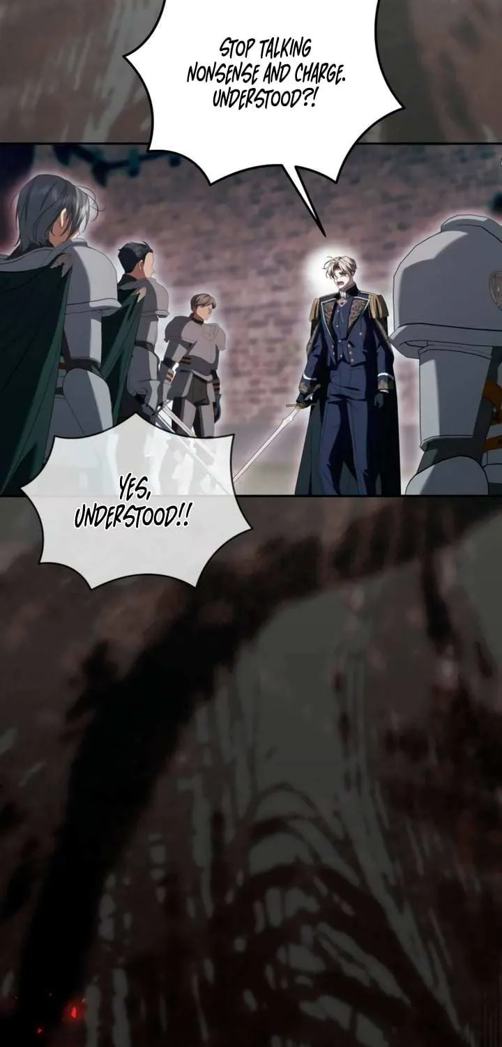 Read The Cup Of Vengeance Is In Your Hands EN Manga Online