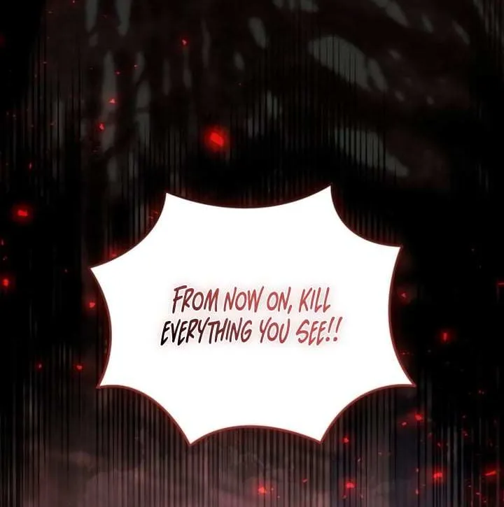 Read The Cup Of Vengeance Is In Your Hands EN Manga Online