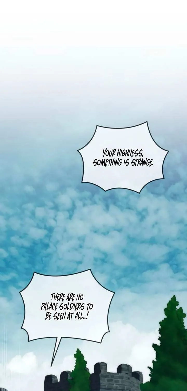 Read The Cup Of Vengeance Is In Your Hands EN Manga Online