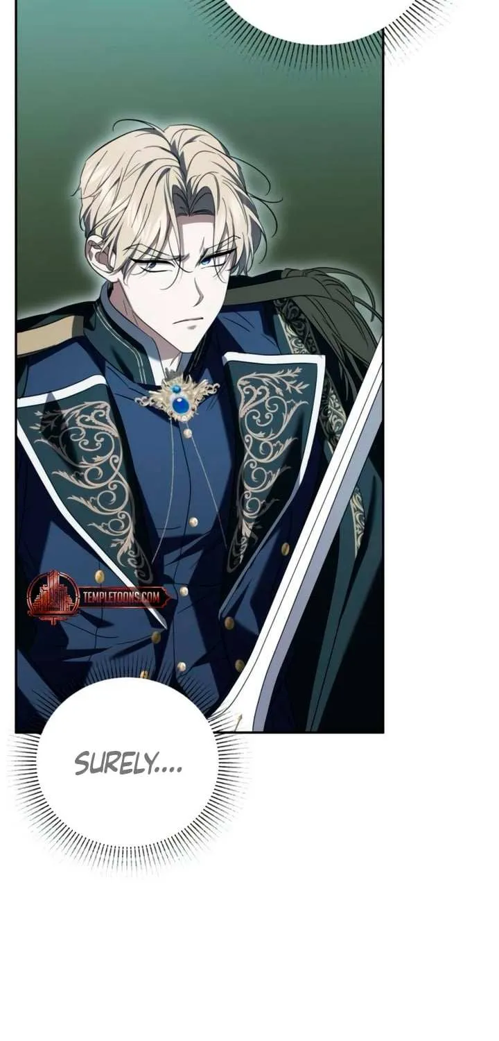 Read The Cup Of Vengeance Is In Your Hands EN Manga Online