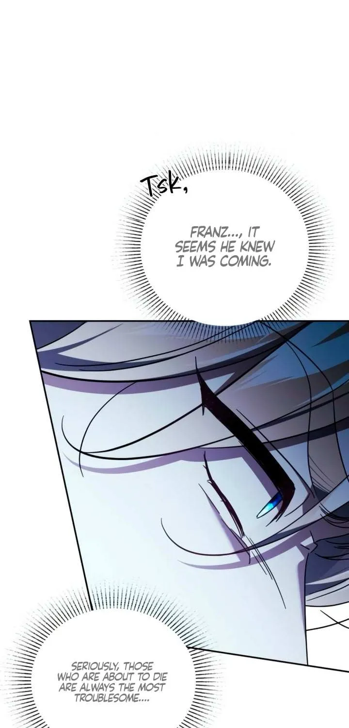 Read The Cup Of Vengeance Is In Your Hands EN Manga Online