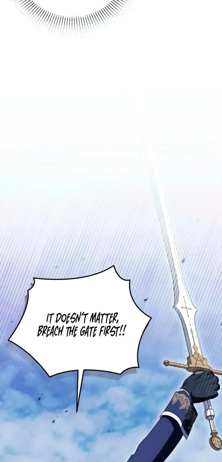 Read The Cup Of Vengeance Is In Your Hands EN Manga Online