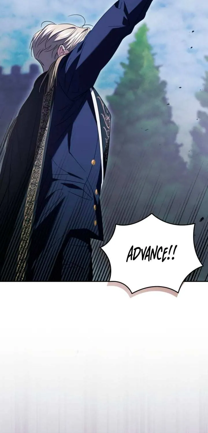 Read The Cup Of Vengeance Is In Your Hands EN Manga Online