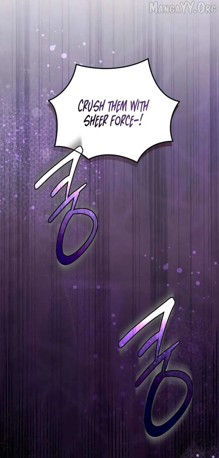 Read The Cup Of Vengeance Is In Your Hands EN Manga Online