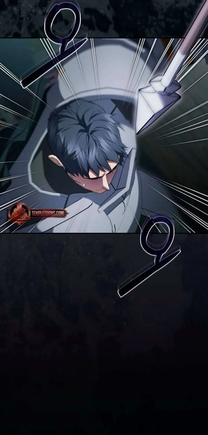 Read The Cup Of Vengeance Is In Your Hands EN Manga Online