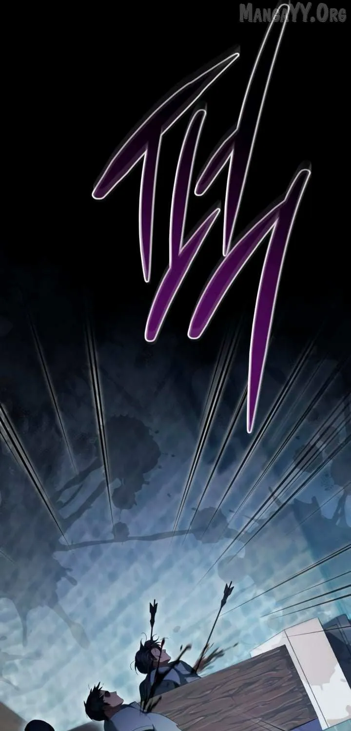 Read The Cup Of Vengeance Is In Your Hands EN Manga Online