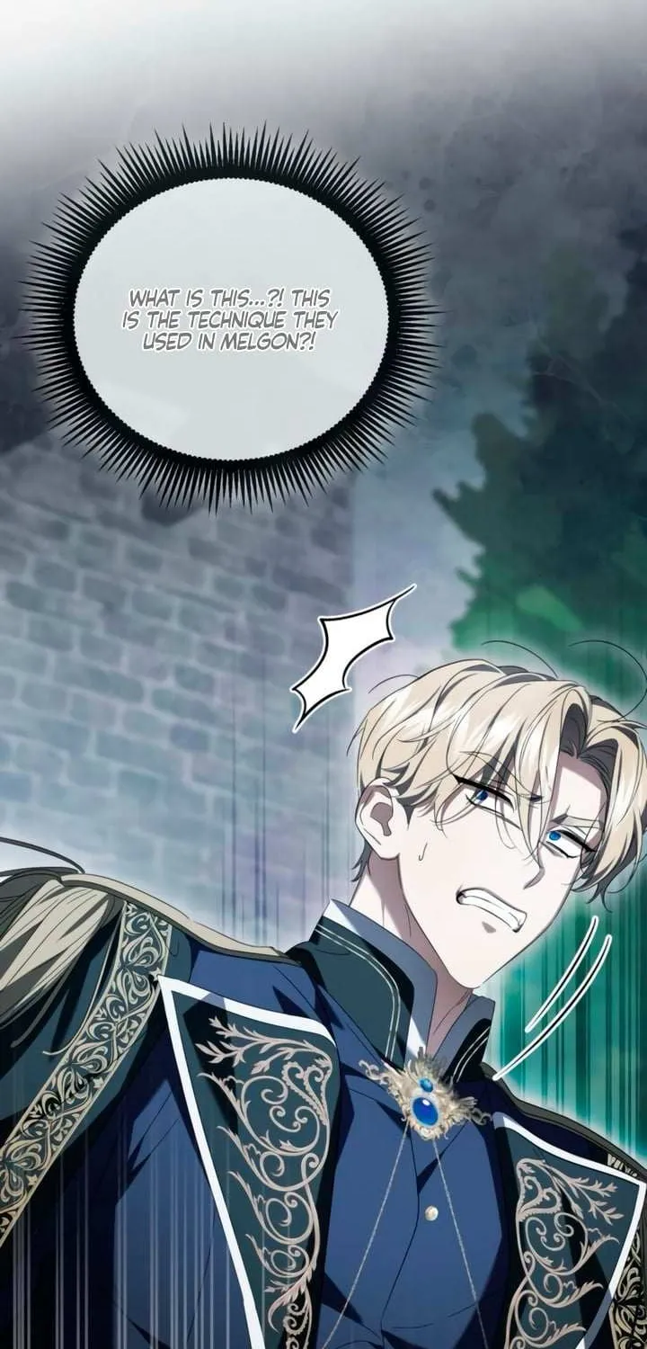 Read The Cup Of Vengeance Is In Your Hands EN Manga Online