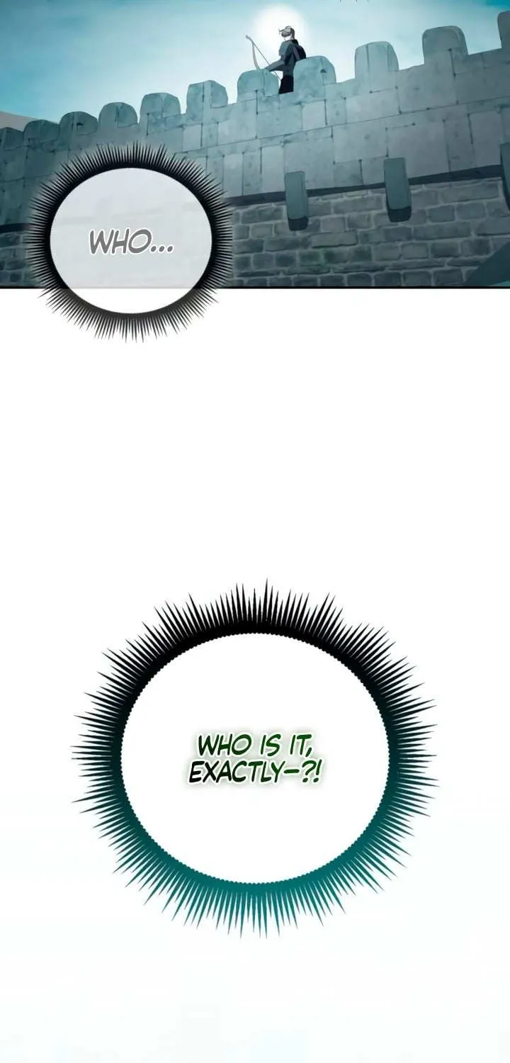 Read The Cup Of Vengeance Is In Your Hands EN Manga Online