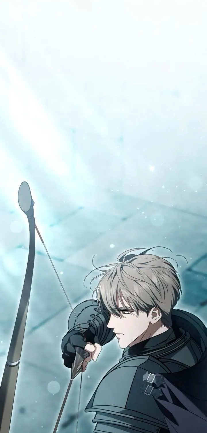 Read The Cup Of Vengeance Is In Your Hands EN Manga Online