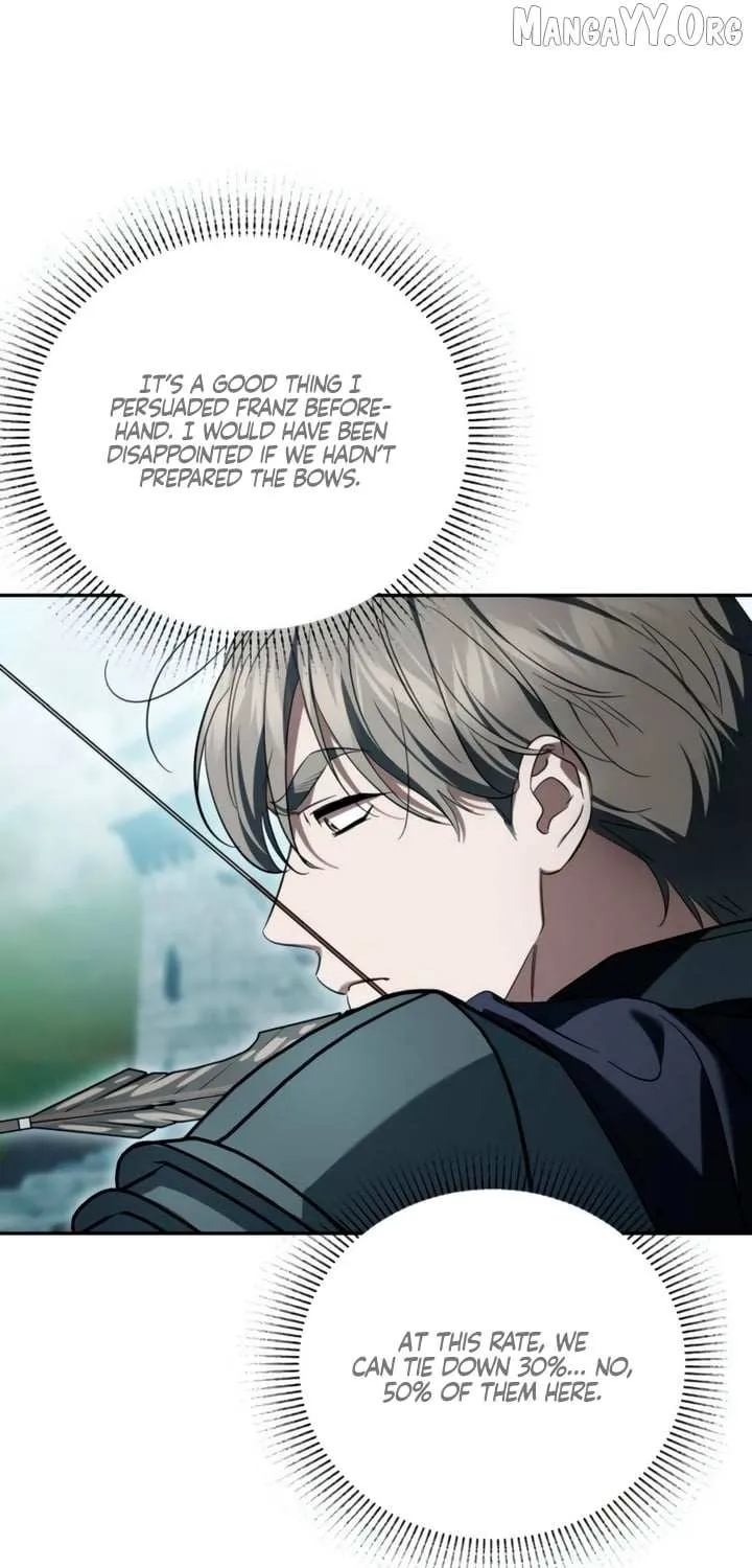 Read The Cup Of Vengeance Is In Your Hands EN Manga Online
