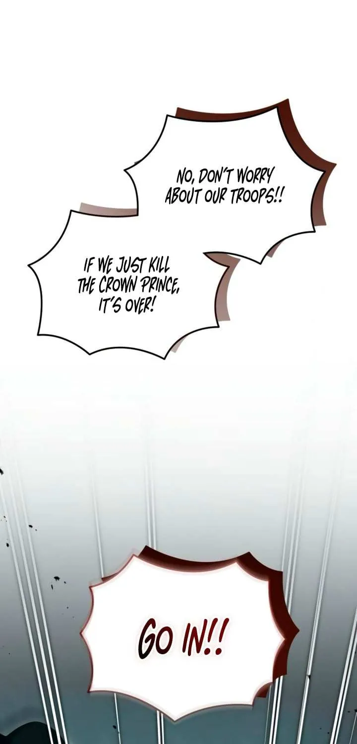 Read The Cup Of Vengeance Is In Your Hands EN Manga Online