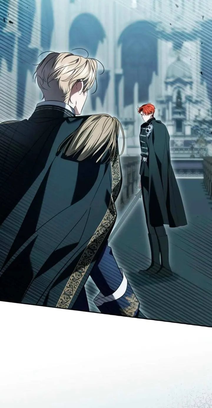 Read The Cup Of Vengeance Is In Your Hands EN Manga Online