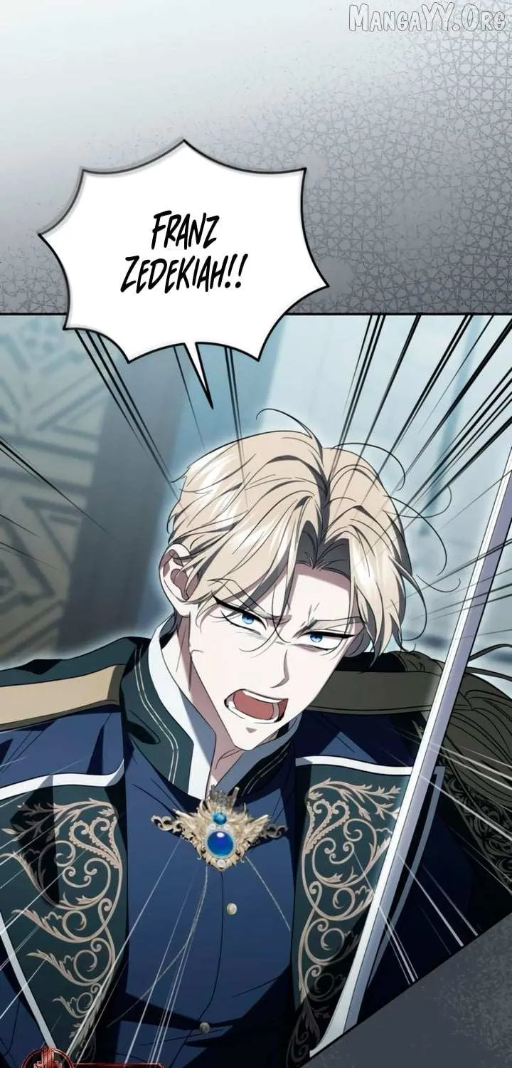 Read The Cup Of Vengeance Is In Your Hands EN Manga Online