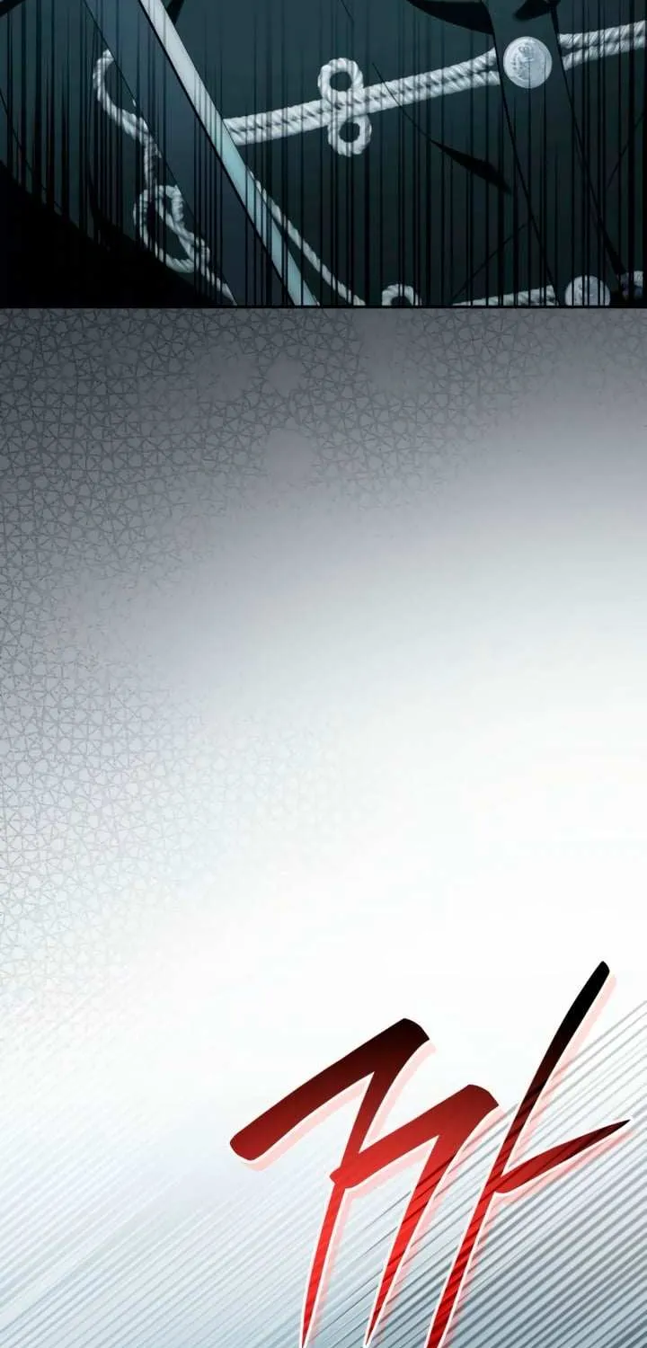 Read The Cup Of Vengeance Is In Your Hands EN Manga Online