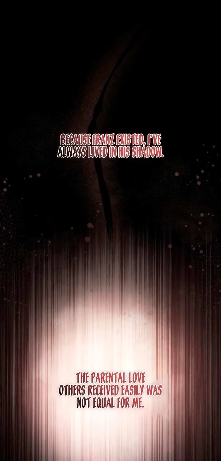 Read The Cup Of Vengeance Is In Your Hands EN Manga Online