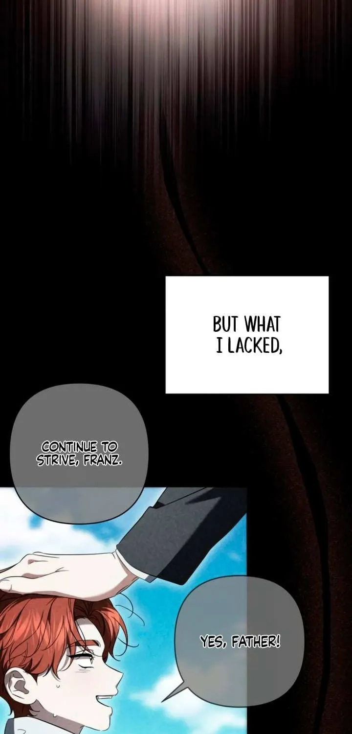 Read The Cup Of Vengeance Is In Your Hands EN Manga Online