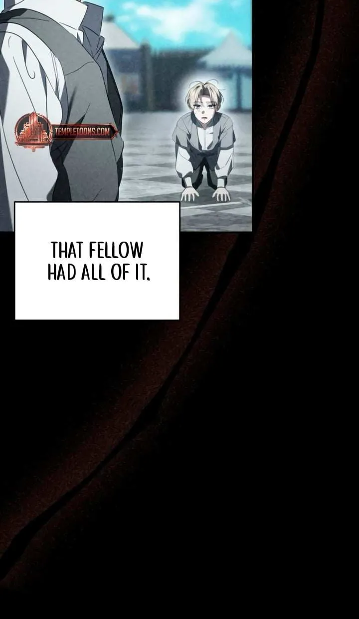 Read The Cup Of Vengeance Is In Your Hands EN Manga Online