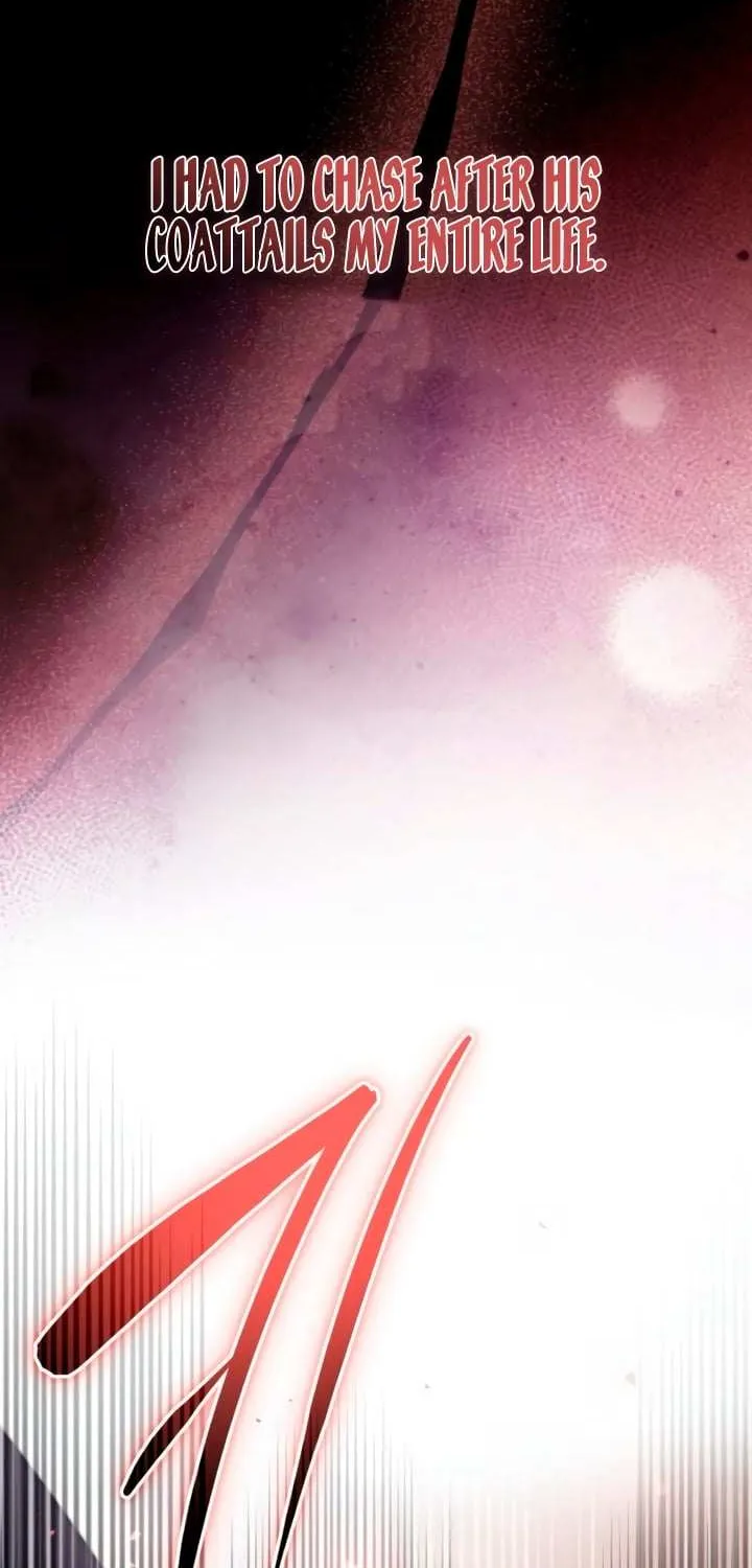 Read The Cup Of Vengeance Is In Your Hands EN Manga Online