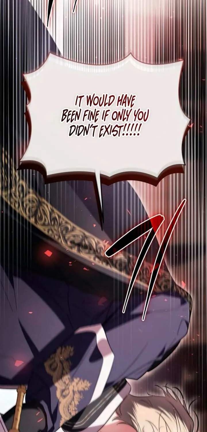 Read The Cup Of Vengeance Is In Your Hands EN Manga Online