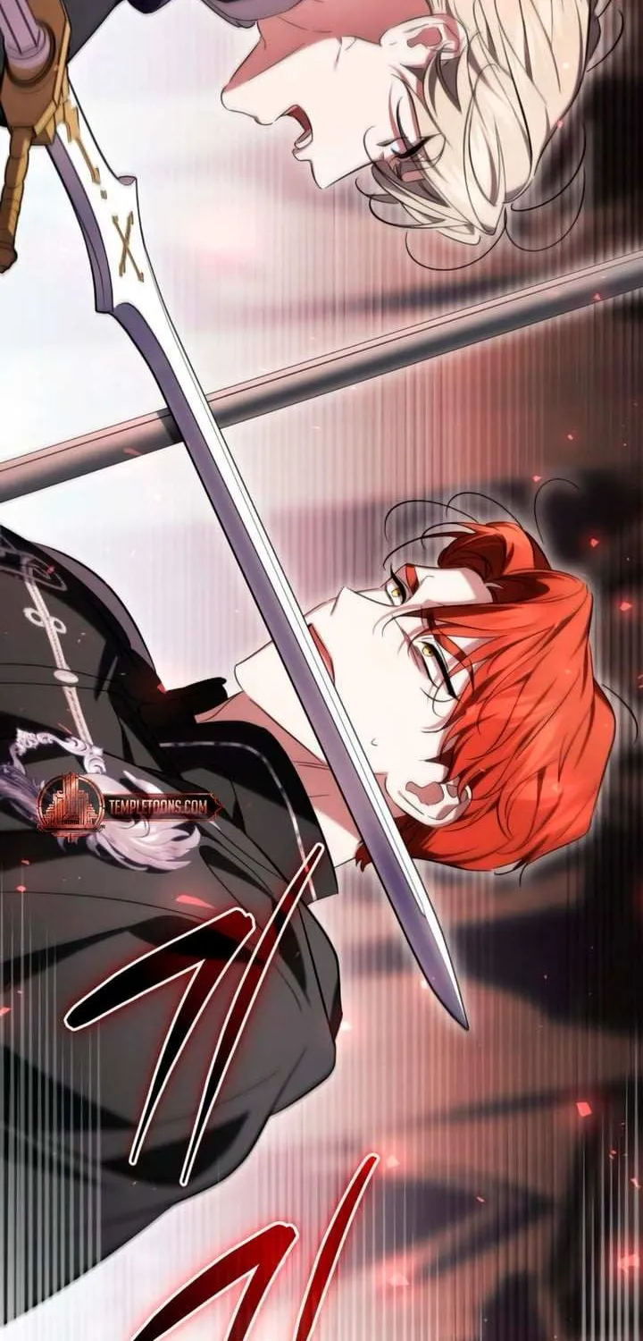 Read The Cup Of Vengeance Is In Your Hands EN Manga Online