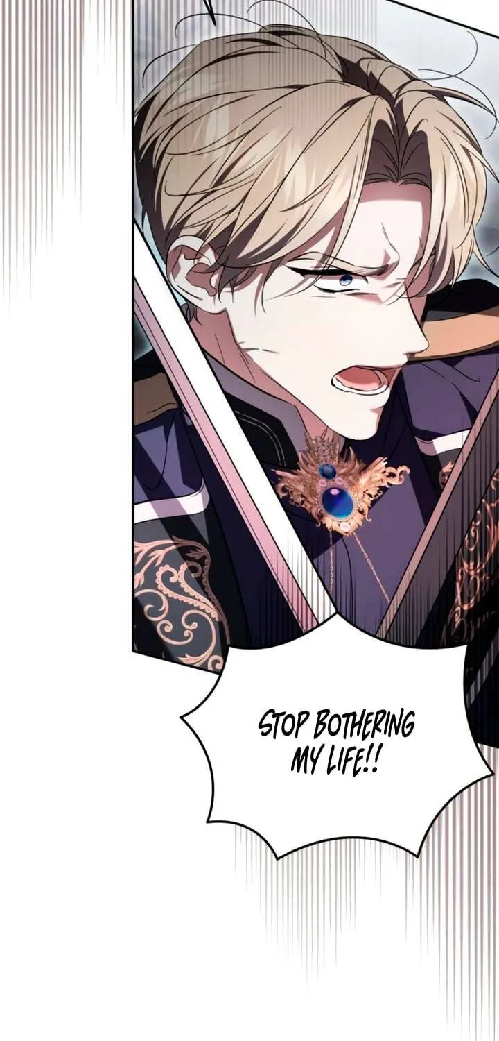 Read The Cup Of Vengeance Is In Your Hands EN Manga Online