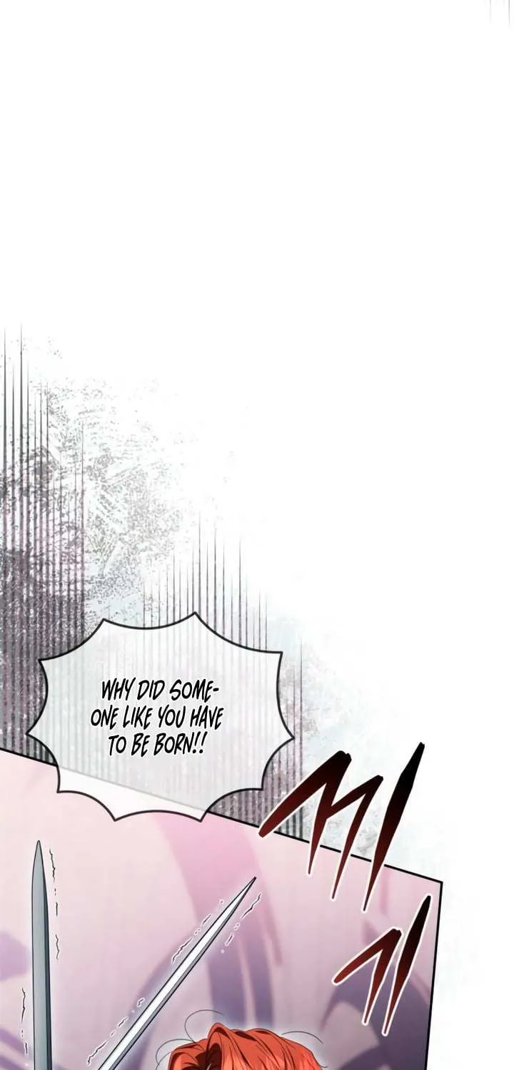 Read The Cup Of Vengeance Is In Your Hands EN Manga Online