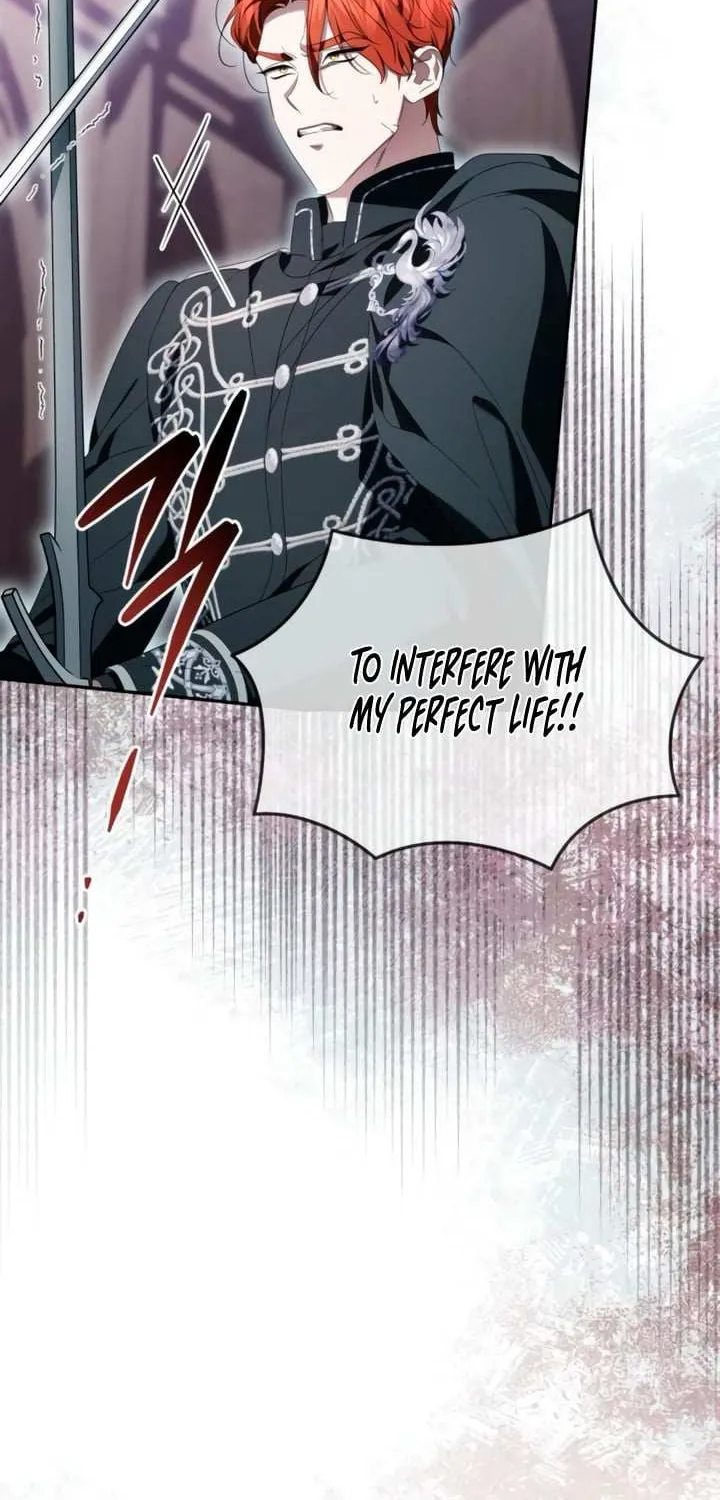 Read The Cup Of Vengeance Is In Your Hands EN Manga Online