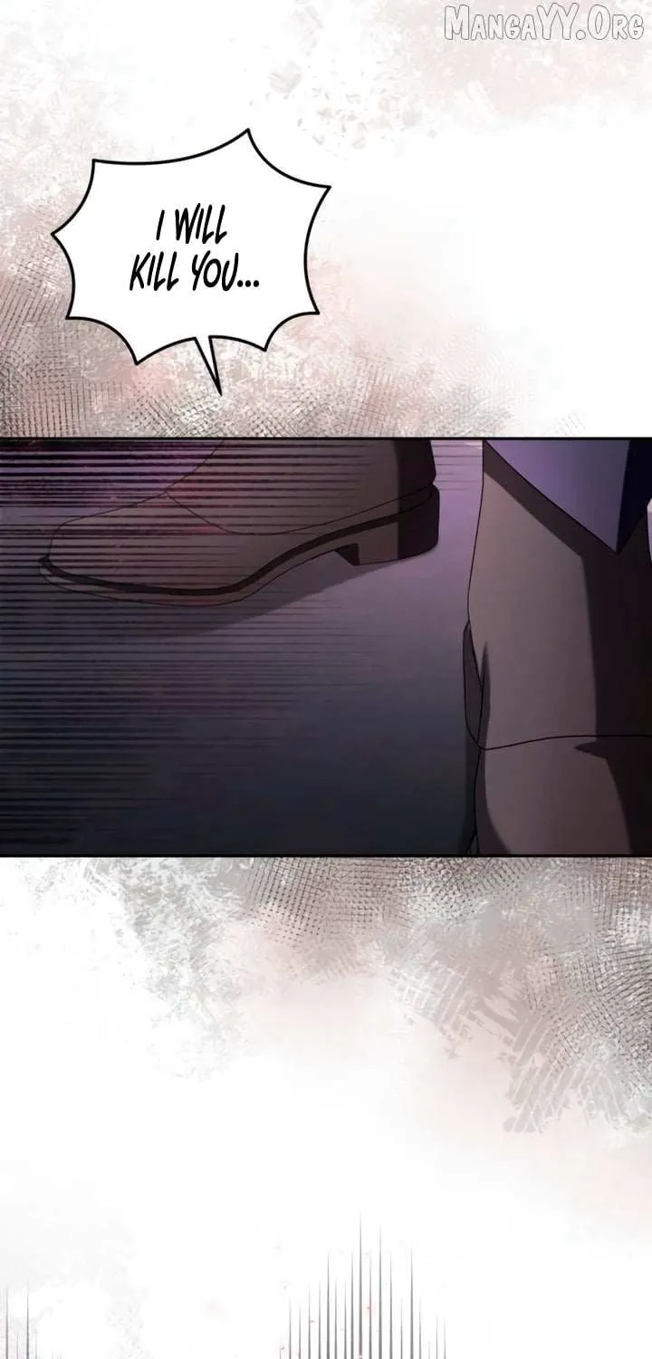 Read The Cup Of Vengeance Is In Your Hands EN Manga Online