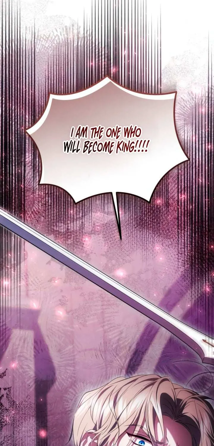 Read The Cup Of Vengeance Is In Your Hands EN Manga Online