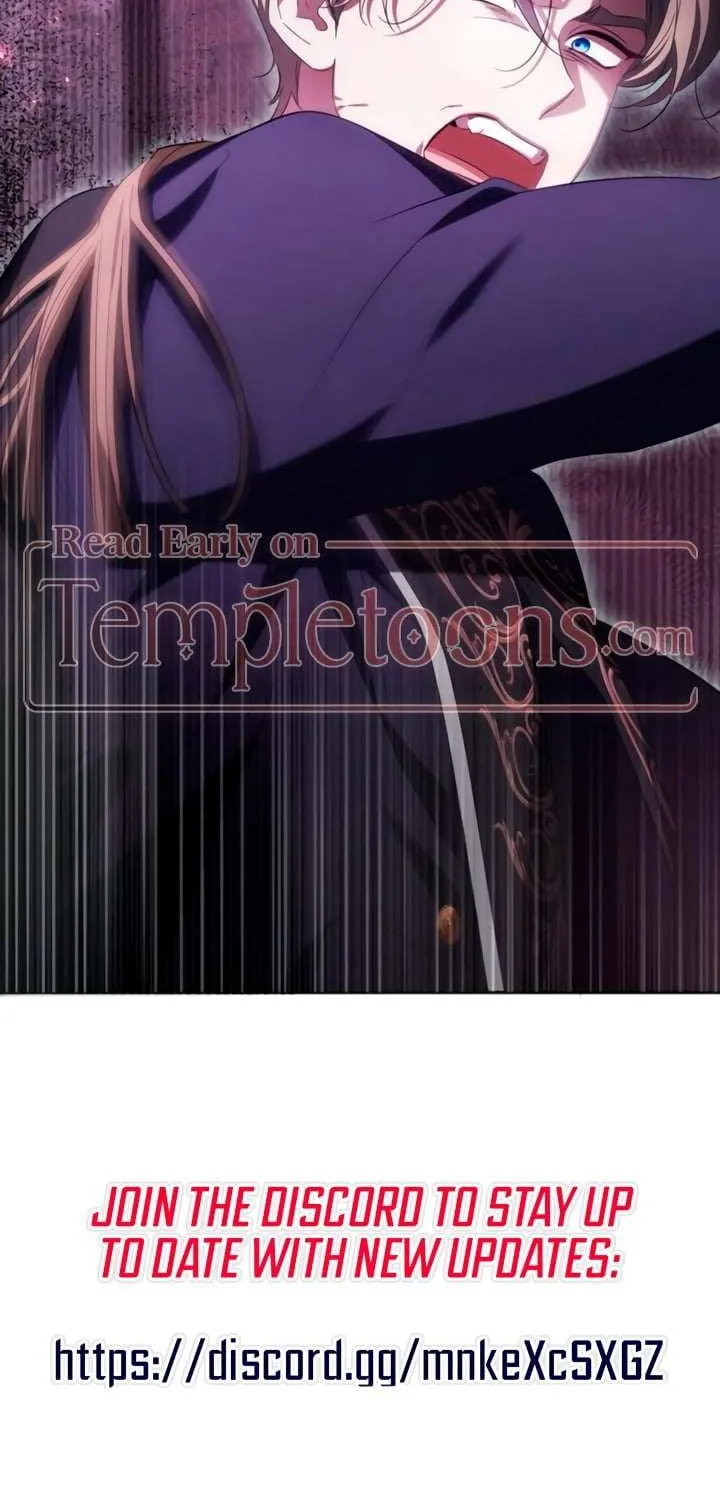 Read The Cup Of Vengeance Is In Your Hands EN Manga Online