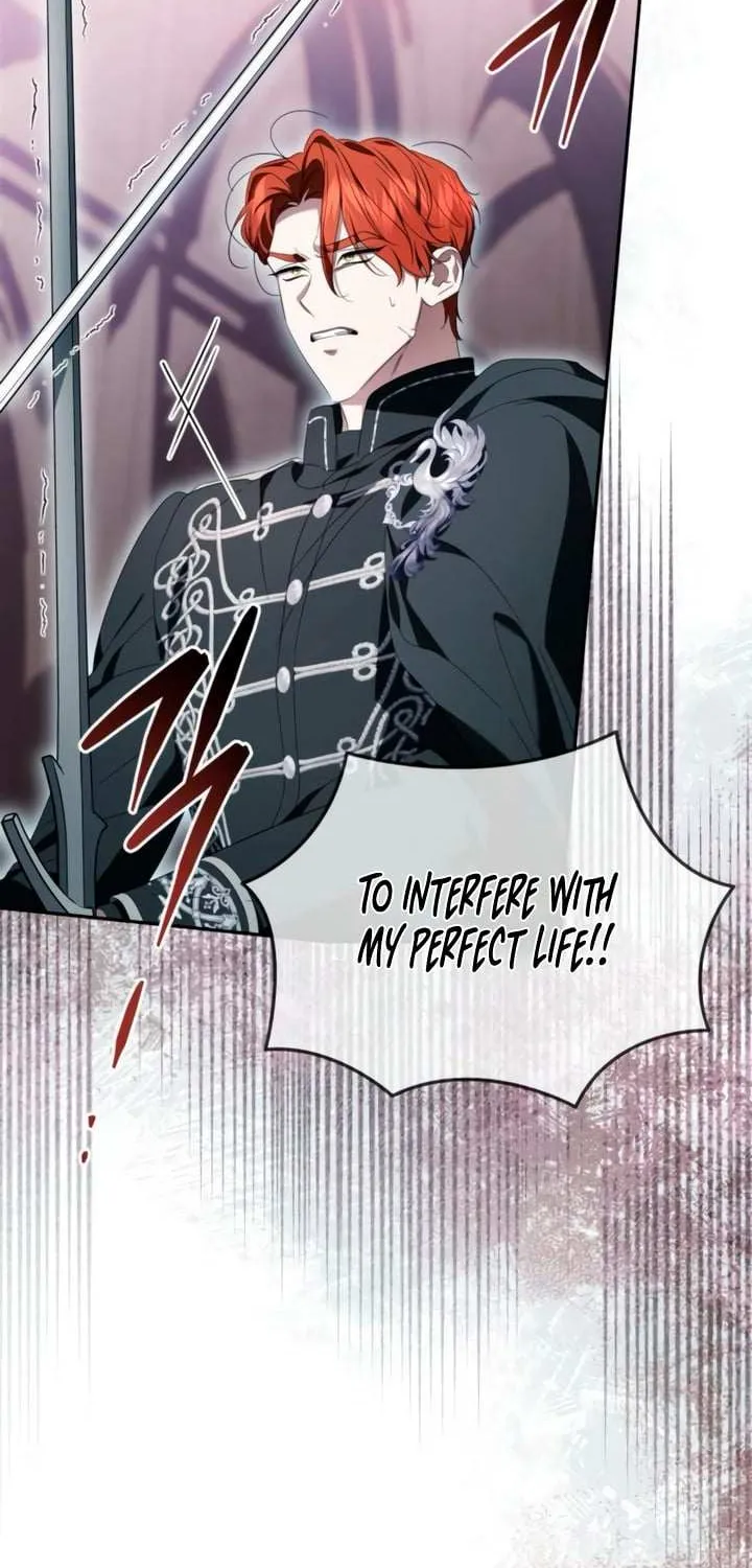 Read The Cup Of Vengeance Is In Your Hands EN Manga Online