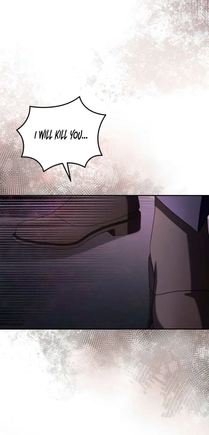 Read The Cup Of Vengeance Is In Your Hands EN Manga Online