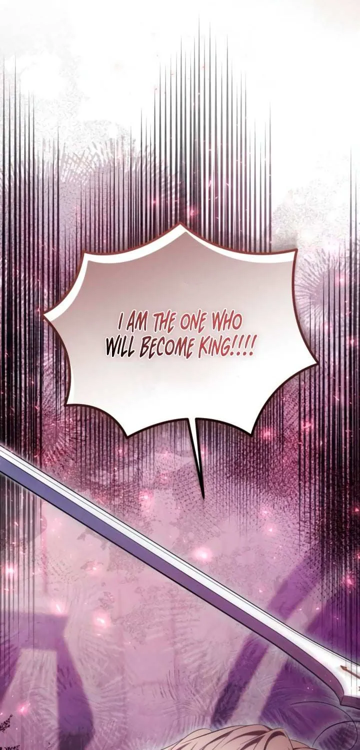 Read The Cup Of Vengeance Is In Your Hands EN Manga Online