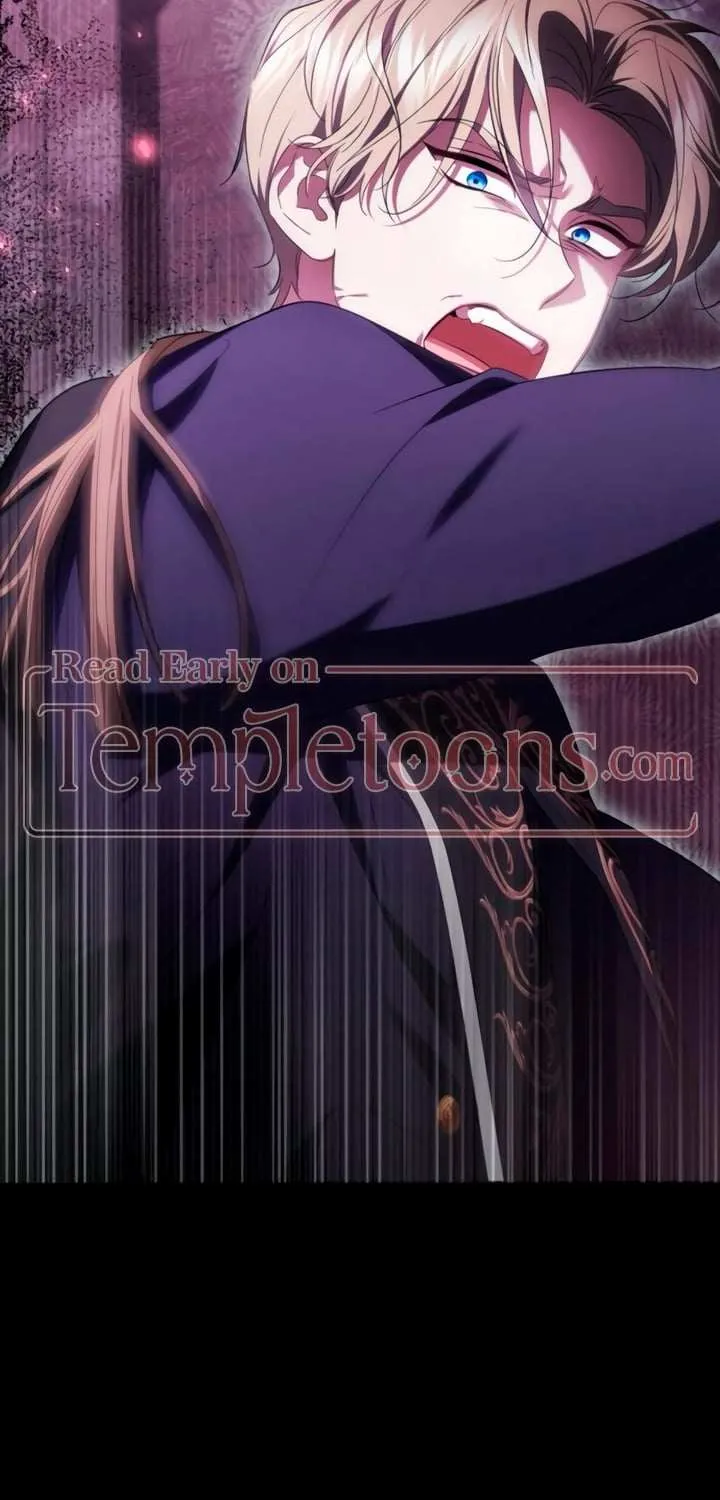 Read The Cup Of Vengeance Is In Your Hands EN Manga Online