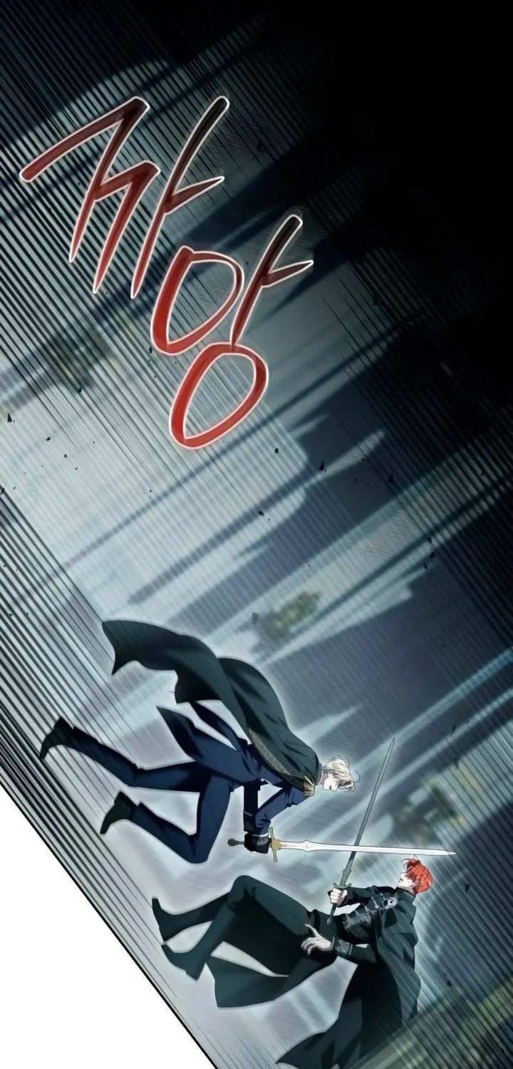 Read The Cup Of Vengeance Is In Your Hands EN Manga Online