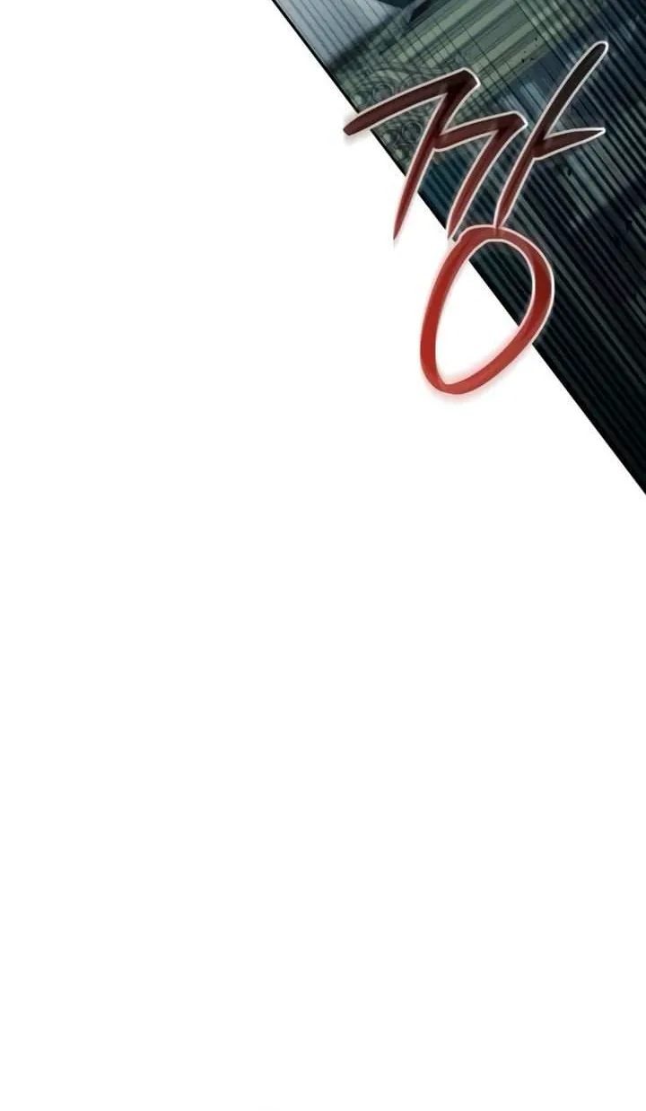 Read The Cup Of Vengeance Is In Your Hands EN Manga Online