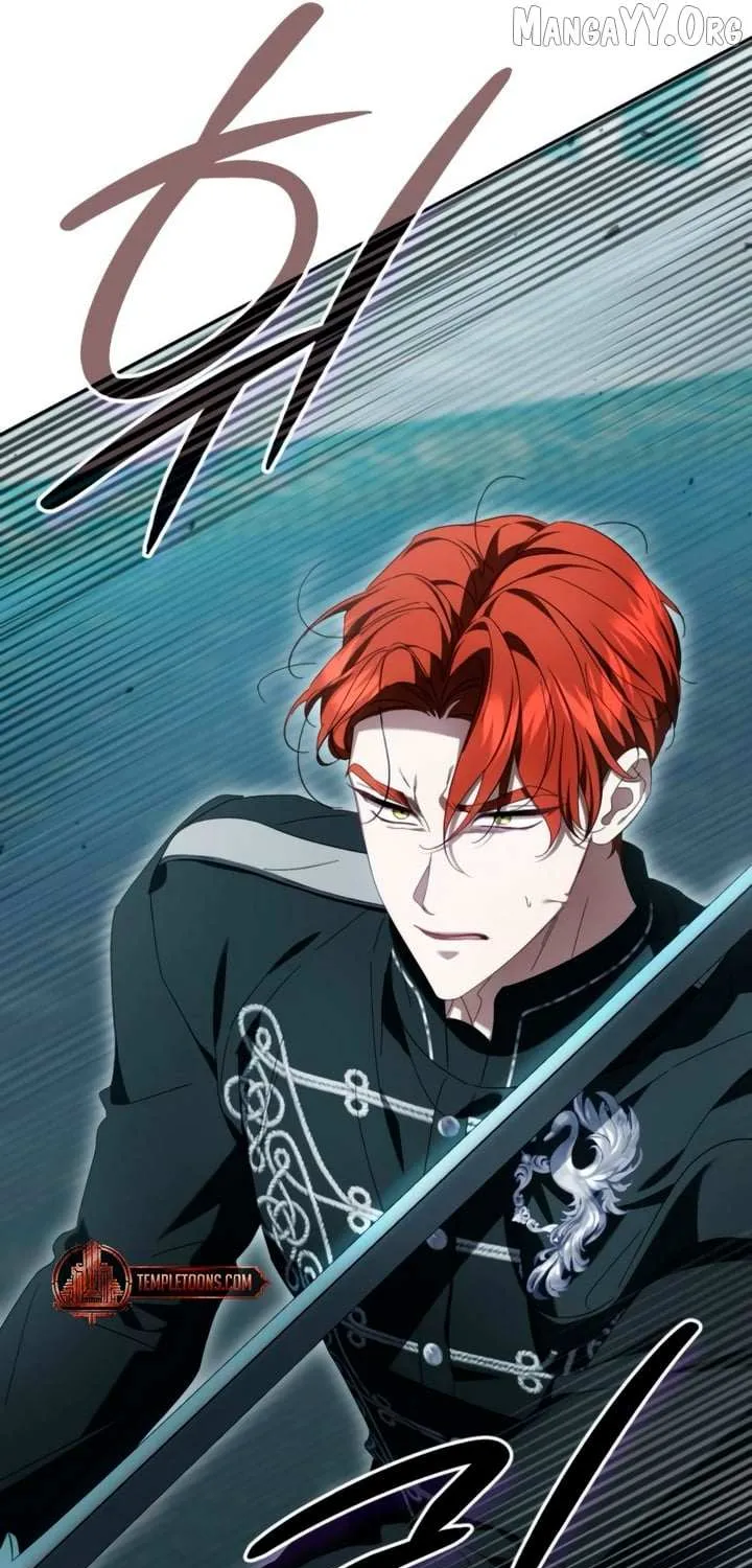 Read The Cup Of Vengeance Is In Your Hands EN Manga Online