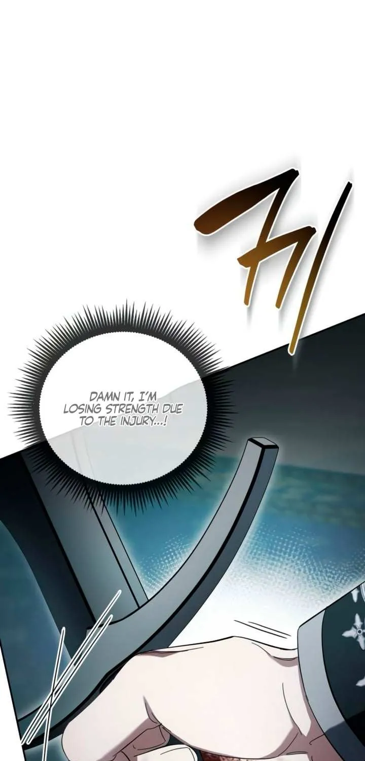 Read The Cup Of Vengeance Is In Your Hands EN Manga Online