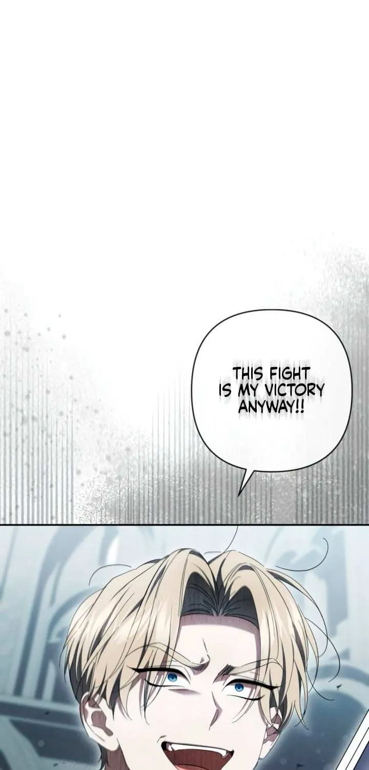 Read The Cup Of Vengeance Is In Your Hands EN Manga Online