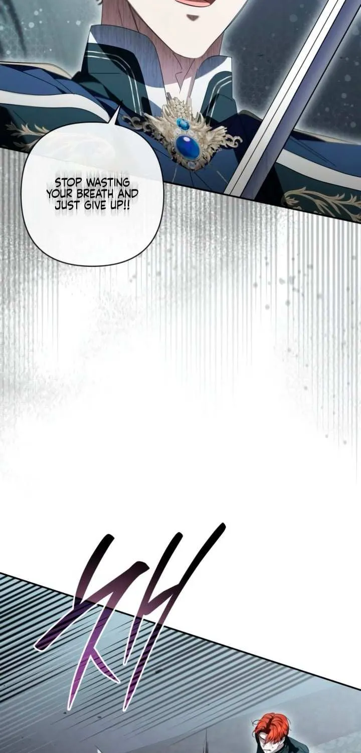 Read The Cup Of Vengeance Is In Your Hands EN Manga Online
