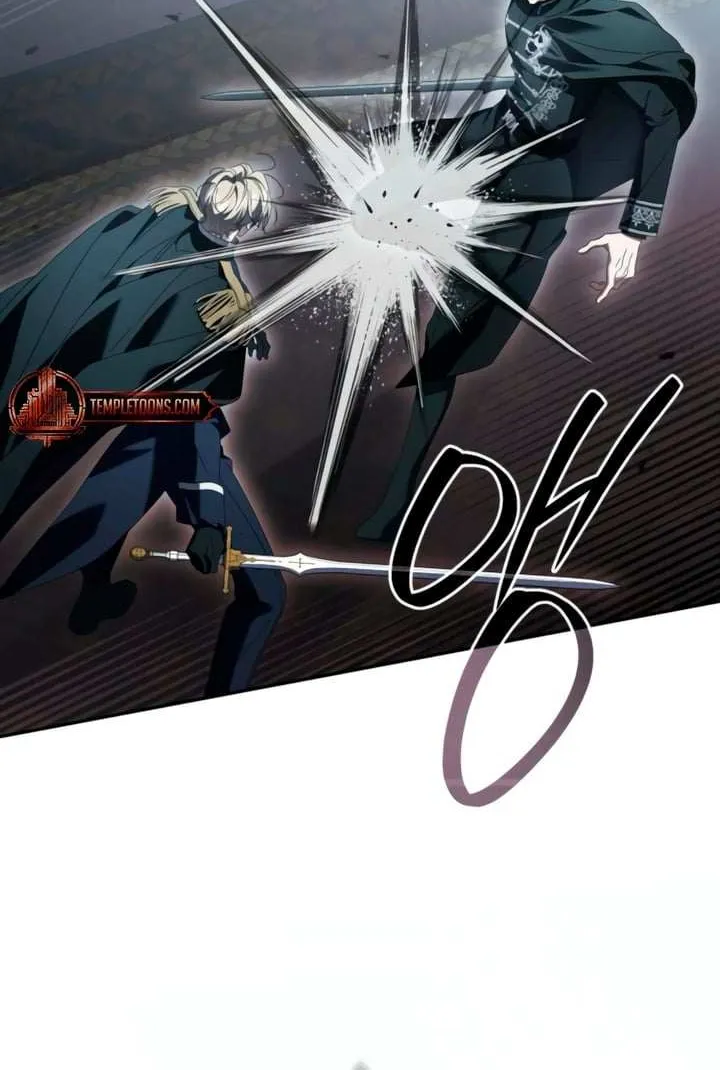 Read The Cup Of Vengeance Is In Your Hands EN Manga Online
