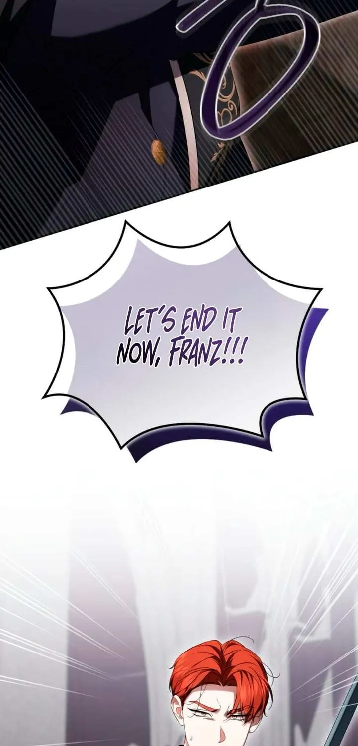 Read The Cup Of Vengeance Is In Your Hands EN Manga Online