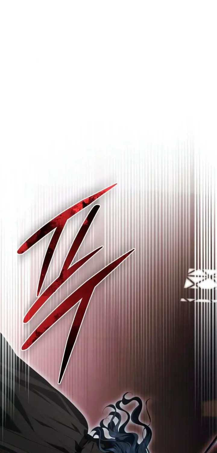Read The Cup Of Vengeance Is In Your Hands EN Manga Online
