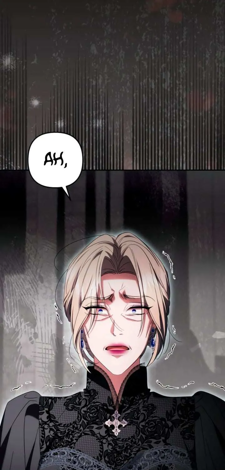 Read The Cup Of Vengeance Is In Your Hands EN Manga Online
