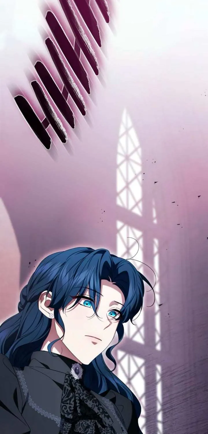 Read The Cup Of Vengeance Is In Your Hands EN Manga Online